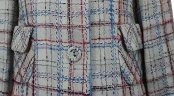 thumbnail-5